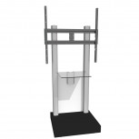 VCM TV Standfuß Monte-Visolo 2 XL