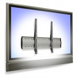 Ergotron WM Wandhalterung für Plasma LCD Monitore