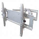 Wandhalter für Plasma LCD Monitore HP8-2L