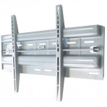 Wandhalter für Plasma LCD Monitore H15-2