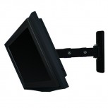 Wandhalter für Plasma LCD Monitore B-Tech BT7514