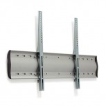 Ergotron WM XL Wandhalterung für Plasma LCD Monitore