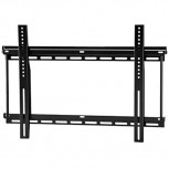 Ergotron Neo-Flex UHD Wandhalter für Monitore bis 63 Zoll