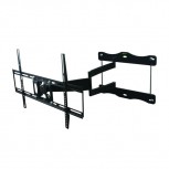 Wandhalter für Plasma LCD Monitore B-Tech BTV514