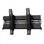 B-Tech BT8431 Wandhalter für Plasma LCD Monitore