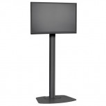LCD LED TV Standfuß für Displays bis 40 Zoll 150 cm