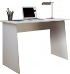 VCM Schreibtisch Masola Maxi  Beton-Optik
