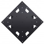 B-Tech drehbare Wandhalterung BT7550