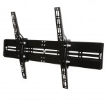 B-Tech neigbare Universal Monitor Wandhalterung BT8432 bis 65 Zoll