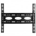 B-Tech universal TV Wandhalterung BT8441