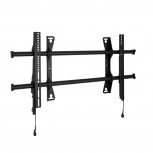 Chief LSA1U TV Wandhalterung, 42 - 86 Zoll