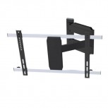 ML1011 Vollbewegliche Monitor Wandhalterung 32-55 Zoll