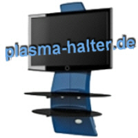 beklimmen gemakkelijk te kwetsen havik Plasma-Halter Ihr Shop für TV Halterungen und Möbel
