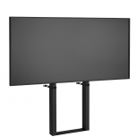 Vogels FMDE9964 motorbetriebene Bodenständer, Boden befestigt 99 cm